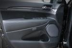 Jeep Grand Cherokee SRT8 by Carbon Motors 2015 года